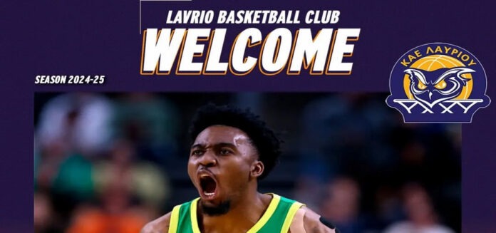 couisnard-lavrio-welcome