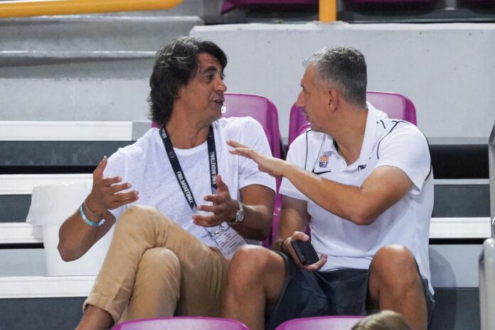 diamantidis-kutluay-turkey-hellas