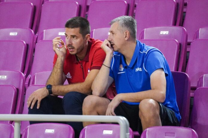 diamantidis-tepic-hellas-serbia