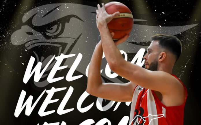 dinos-leonidas-vikos-welcome