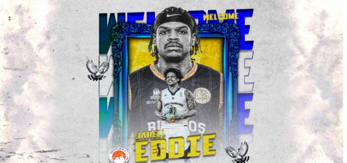 eddie-peristeri-welcome