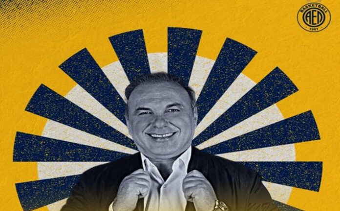 elliniados-ae-lemesou-general-manager
