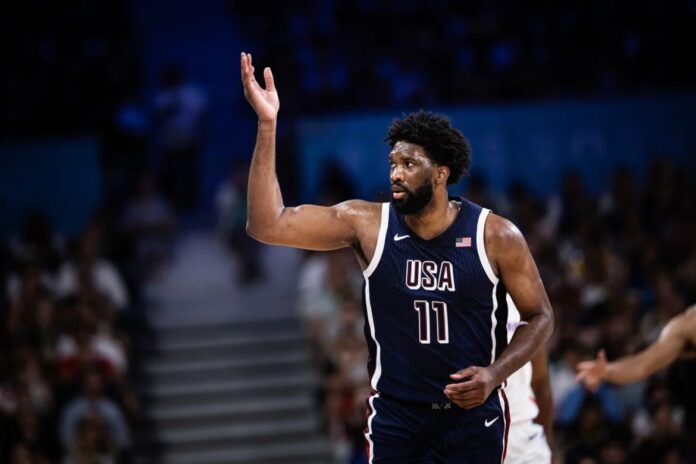embiid_br