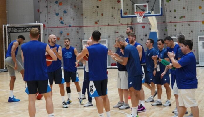 ethniki andron paris