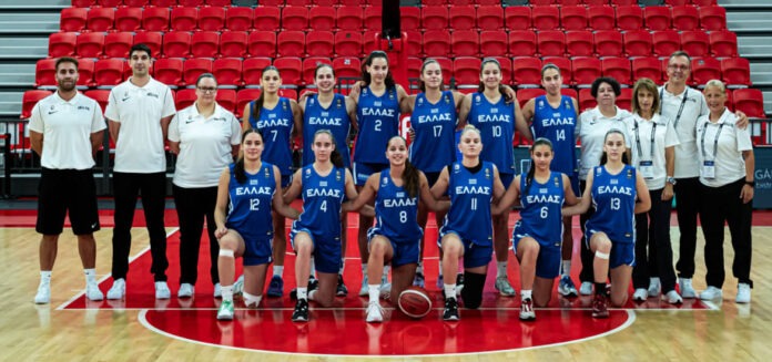 ethniki-korasidon-2024