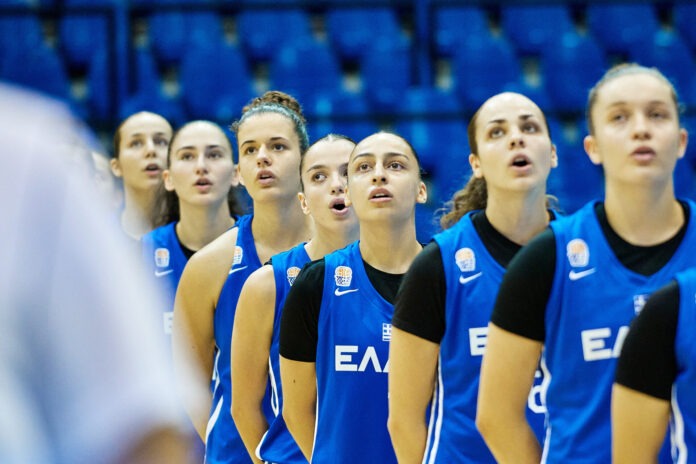 ethniki neanidon