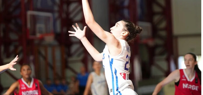 ethniki-neanidon-greece-norway