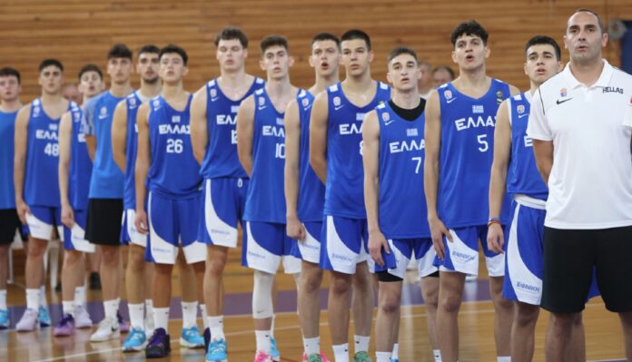 ethniki paidon-8