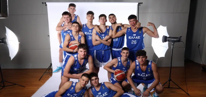ethniki-paidon-omadiki-2024