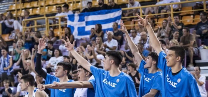 ethniki-paidon-pagkos-me-croatia-eurobasketU16
