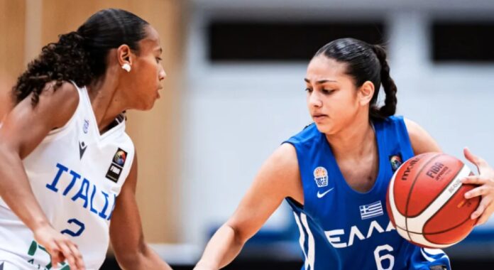 fousteri-italy-hellas-korasides