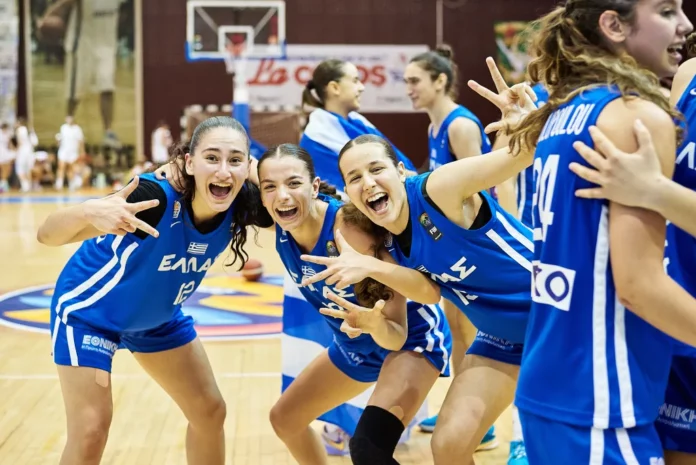 ge7gtq56h0svxbfs4za9