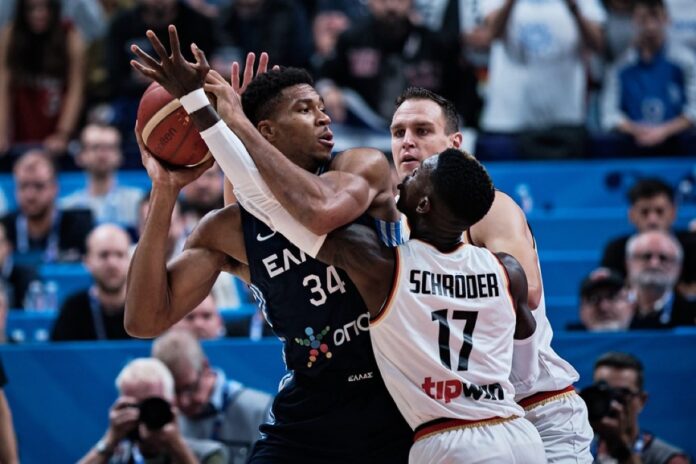 giannis-hellas-germany-2022