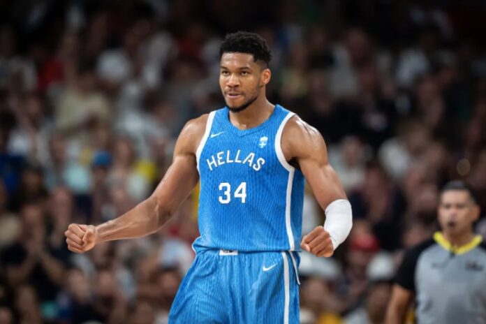 giannis-panigiriki-australia-hellas