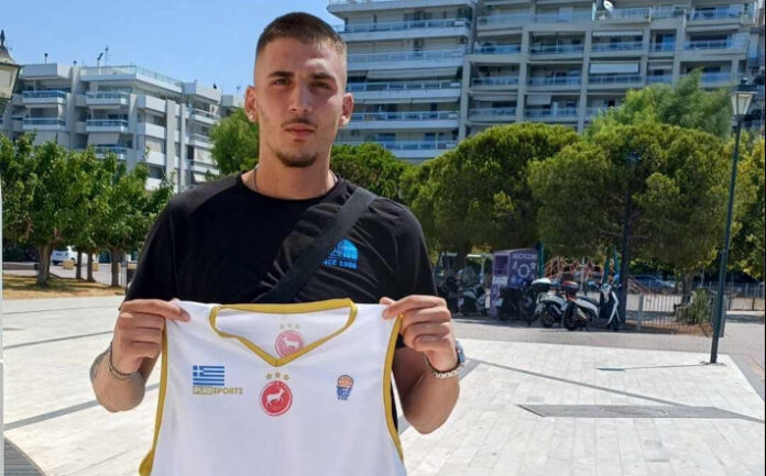 gorgotsis-galini-welcome