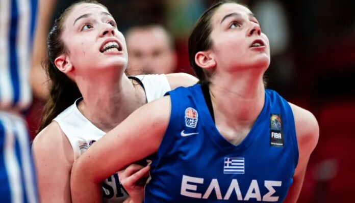 greece france eurobasket u16