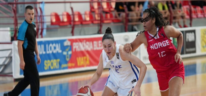 greece-norway-ethniki-neanidon