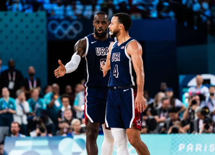 gzy33zttorwyz3kpeied