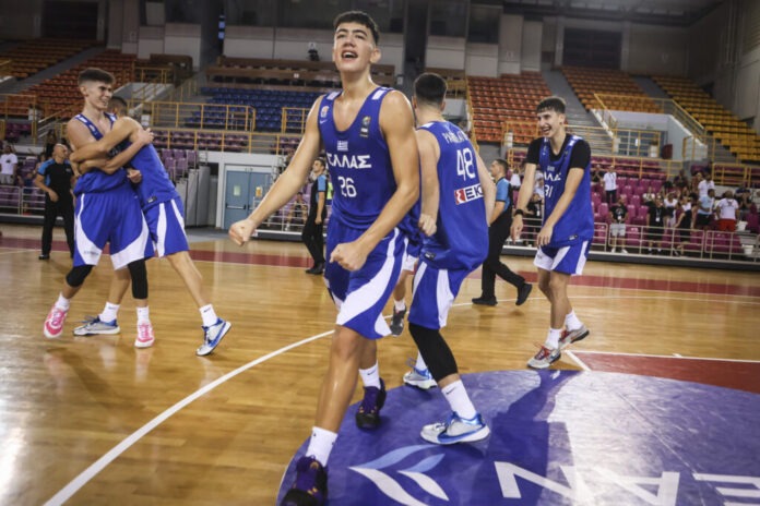 he0yxvjbewah7qowh72u-1024x683