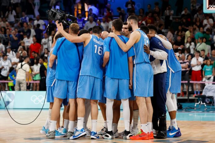 hellas-omadiki-vs-australia