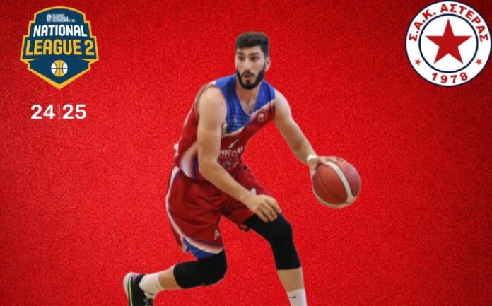 ioannidis-asteras-kavalas