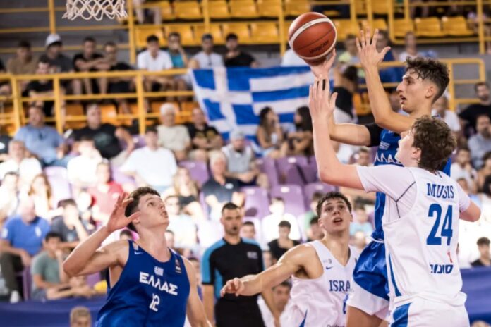 israel-hellas-fasi