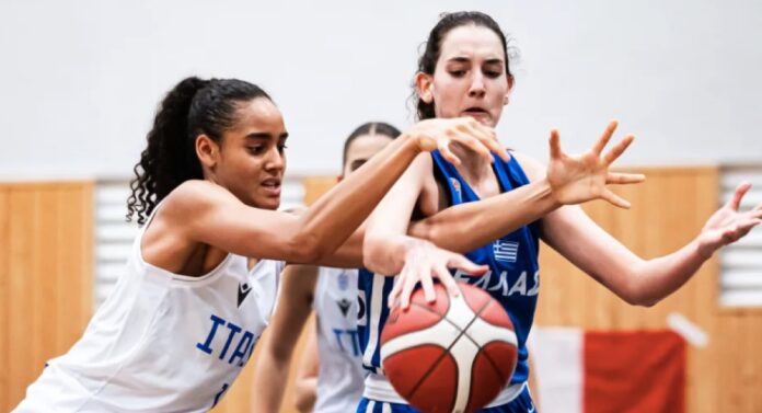 italy-hellas-korasides
