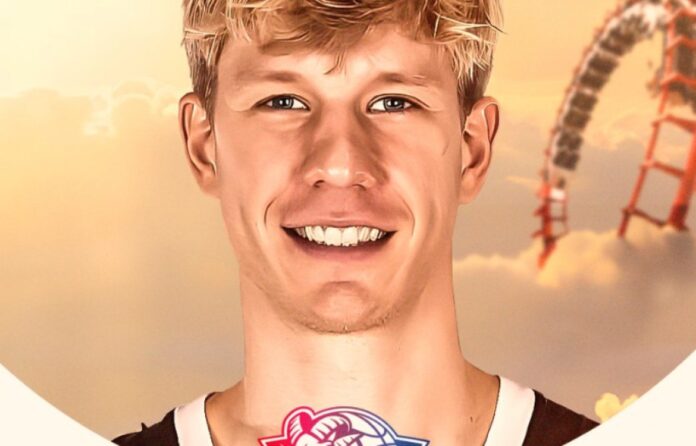 jaramaz baskonia