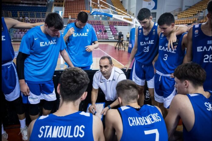 kalampokis-israel-hellas