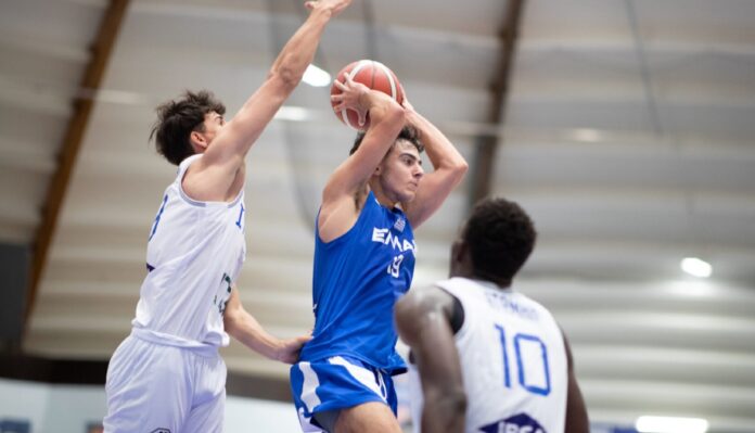 komnianidis ethniki efibon