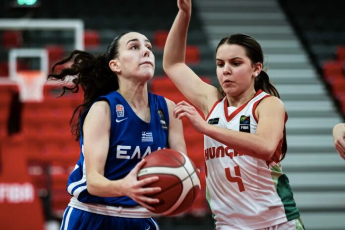 korasides-hungary-hellas-3