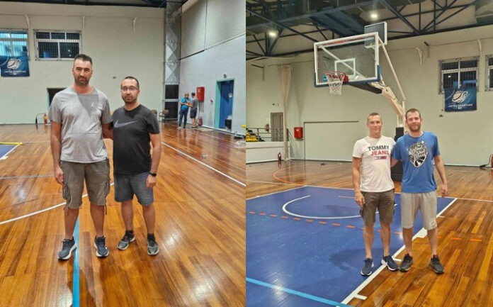 kottas-parasxos-argos-orestiko-ananeosi