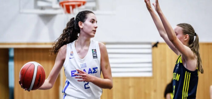 lagonikaki-ellada-sweeden-korasidon