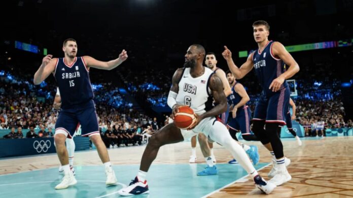 lebron-usa-serbia