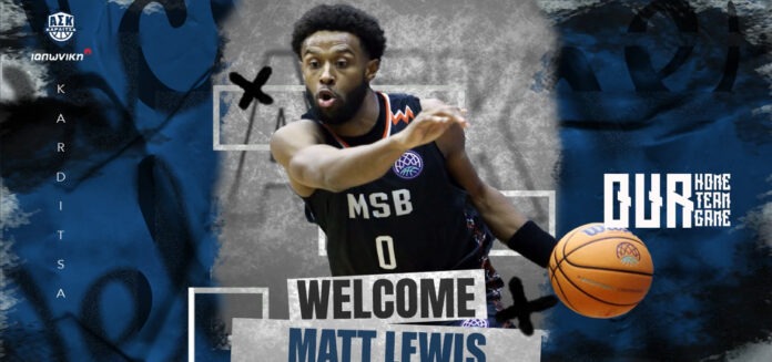 lewis-matt-Karditsa-welcome