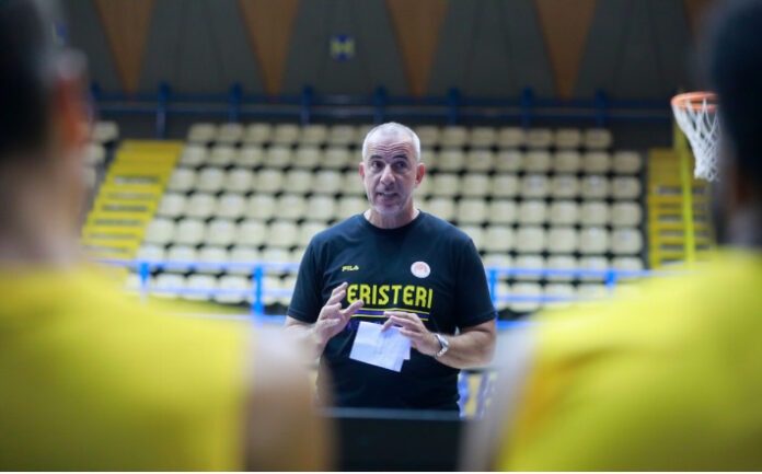 limniatis-peristeri-proetoimasia