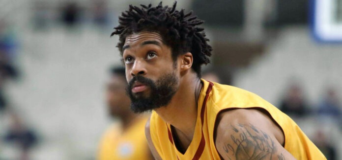 madden-rashad-rethymno