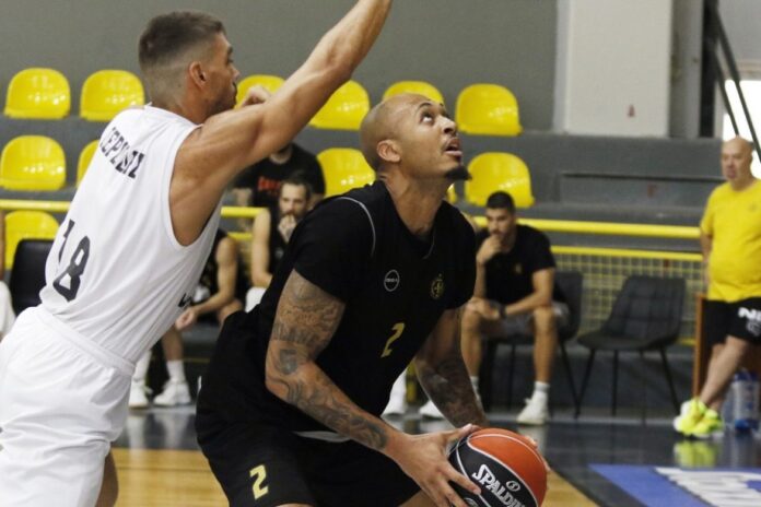 marousipaok31-8-24reynolds