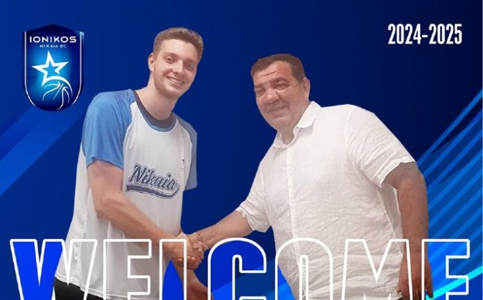 mavromixalis-ionikos