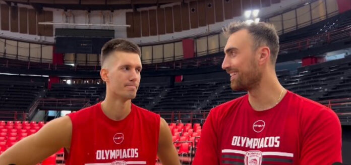 miloutinov-petrousev-olympiacos-proetoimasia
