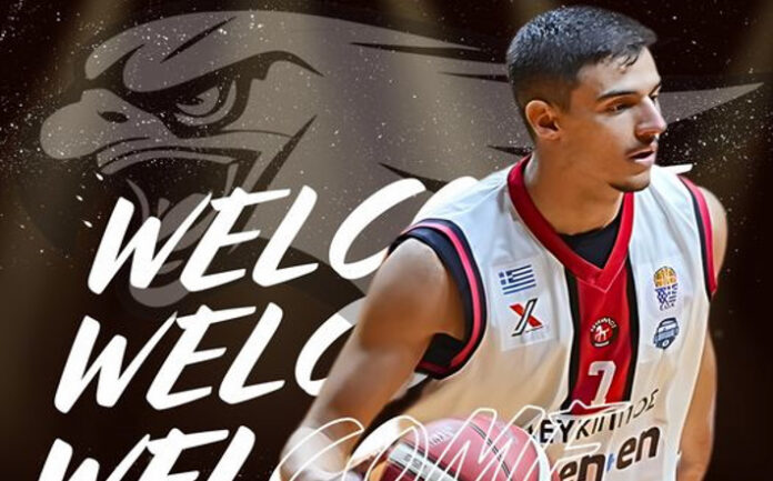 mitropoulos-filippos-vikos-welcome