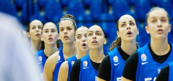 neanidon-eurobasketU18-1