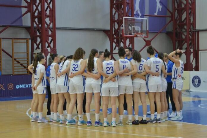 neanidon-eurobasketu18-2024