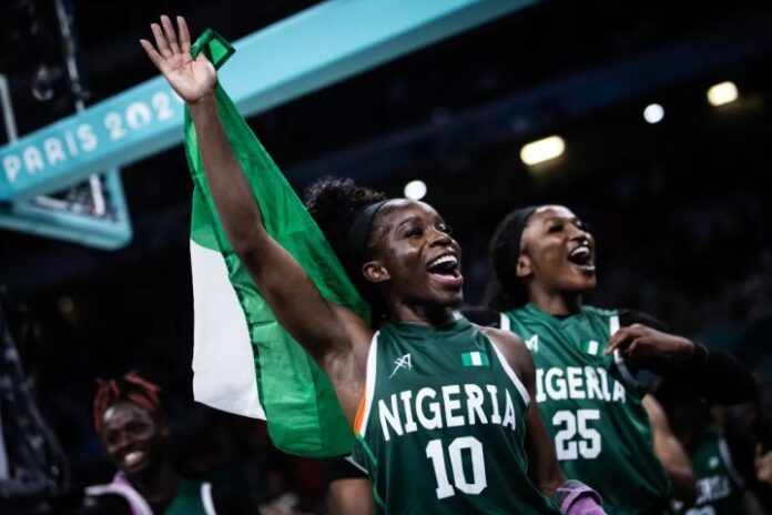 nigeria_wom