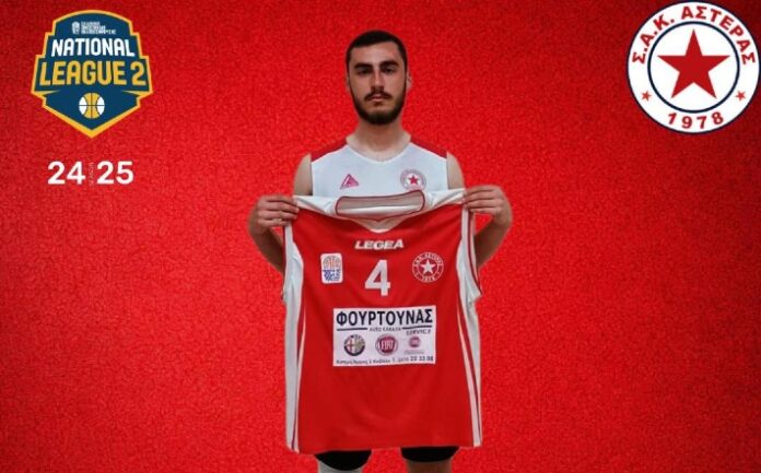 nikola-asteras-kavalas
