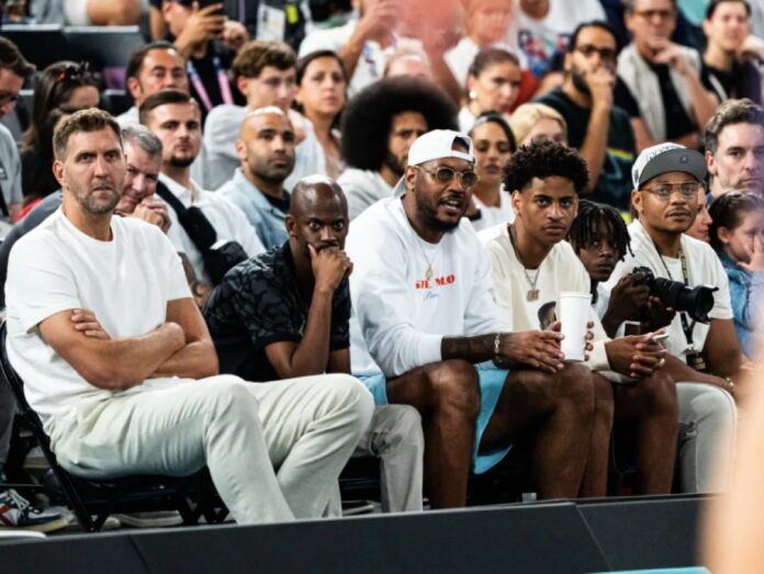 nowitzki-melo-usa-serbia