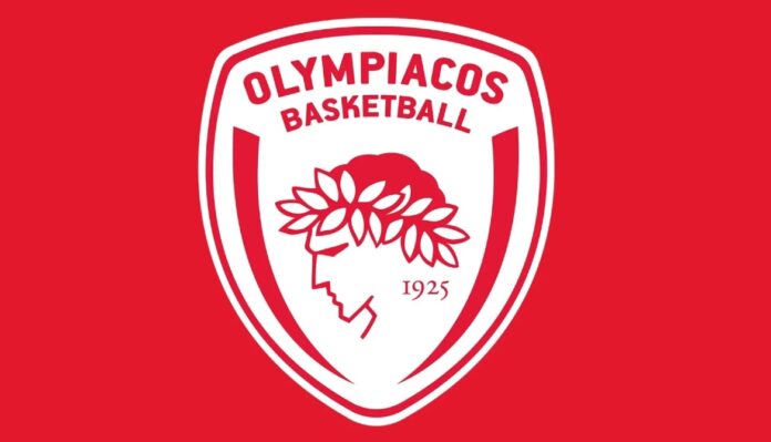 olympiacos bc