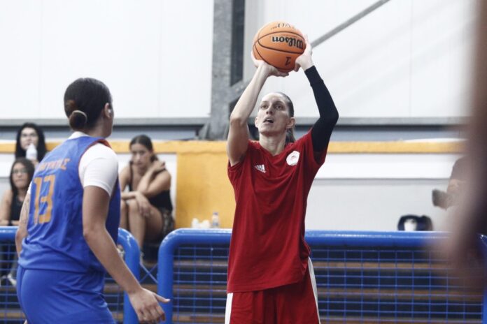 olympiacosamintas31-8-24