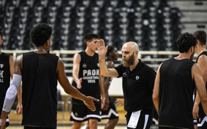 paok-prop