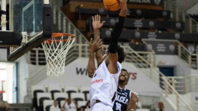 paok valcea